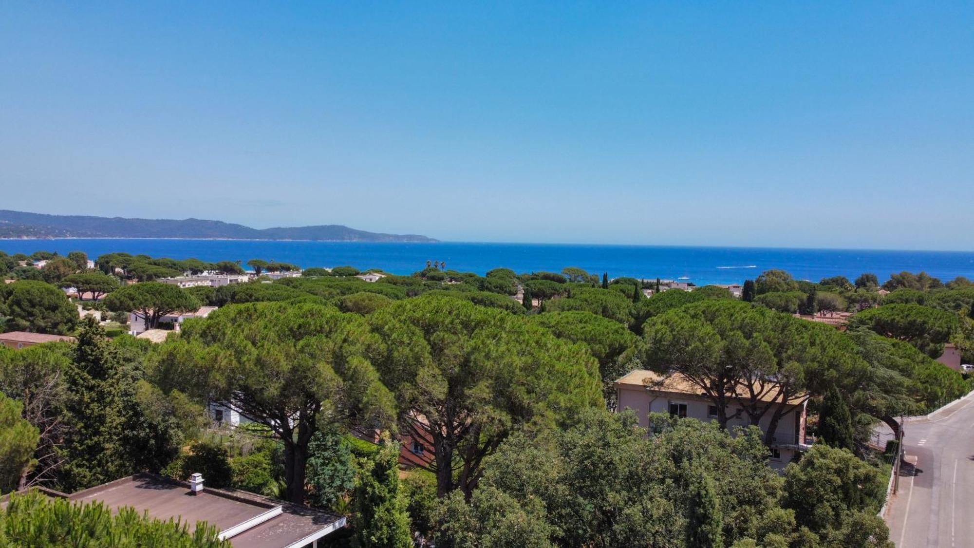Sur Terrasse Et Jardin Privatif 400m De La Et Des Commerces